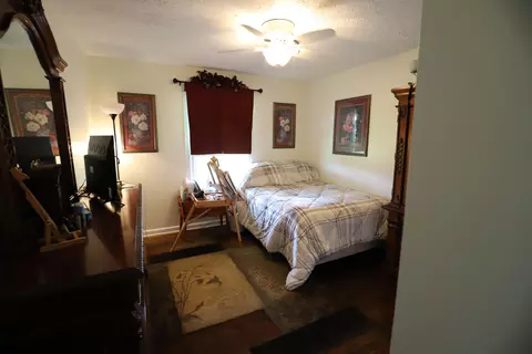 5280 Hickory Nut Rd, Nancy, KY 42544 photo 11