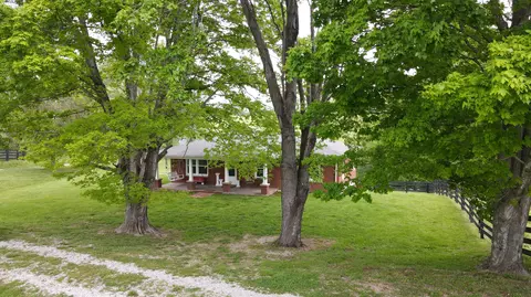 5280 Hickory Nut Rd, Nancy, KY 42544 photo 24