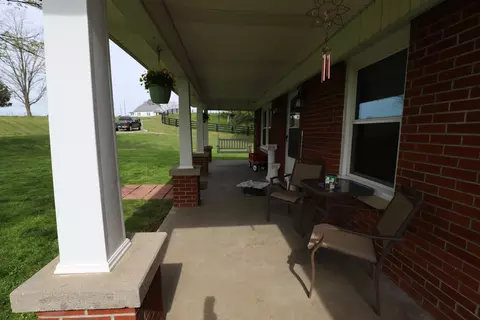 5280 Hickory Nut Rd, Nancy, KY 42544 photo 3
