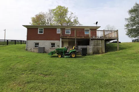 5280 Hickory Nut Rd, Nancy, KY 42544 photo 18