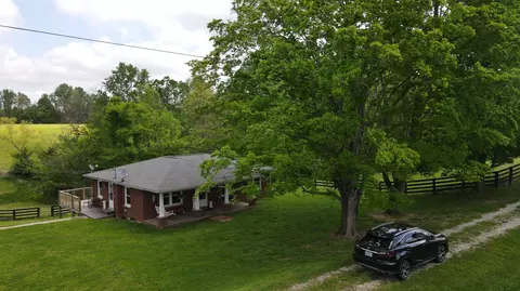5280 Hickory Nut Rd, Nancy, KY 42544 photo 23