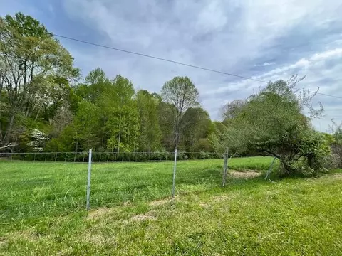 5280 Hickory Nut Rd, Nancy, KY 42544 photo 21