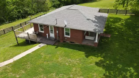 5280 Hickory Nut Rd, Nancy, KY 42544 photo 33