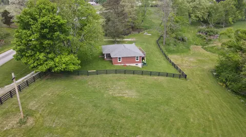 5280 Hickory Nut Rd, Nancy, KY 42544 photo 25