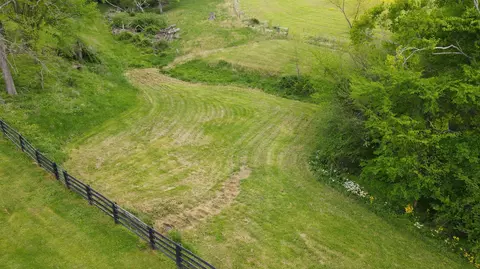 5280 Hickory Nut Rd, Nancy, KY 42544 photo 38