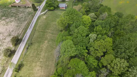 5280 Hickory Nut Rd, Nancy, KY 42544 photo 26