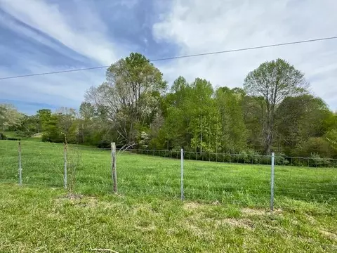 5280 Hickory Nut Rd, Nancy, KY 42544 photo 20