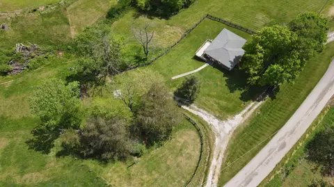 5280 Hickory Nut Rd, Nancy, KY 42544 photo 29
