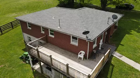 5280 Hickory Nut Rd, Nancy, KY 42544 photo 34