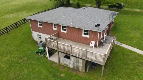 5280 Hickory Nut Rd, Nancy, KY 42544 photo 36