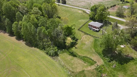 5280 Hickory Nut Rd, Nancy, KY 42544 photo 31