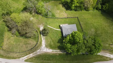 5280 Hickory Nut Rd, Nancy, KY 42544 photo 28