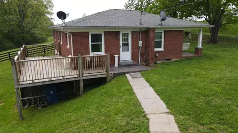 5280 Hickory Nut Rd, Nancy, KY 42544 photo 35
