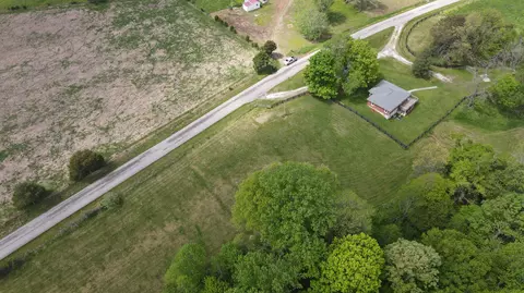 5280 Hickory Nut Rd, Nancy, KY 42544 photo 27