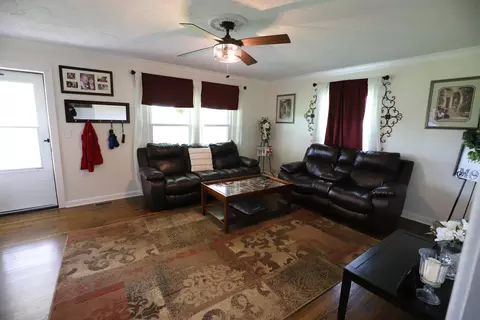 5280 Hickory Nut Rd, Nancy, KY 42544 photo 7
