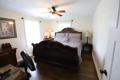 5280 Hickory Nut Rd, Nancy, KY 42544 photo 9