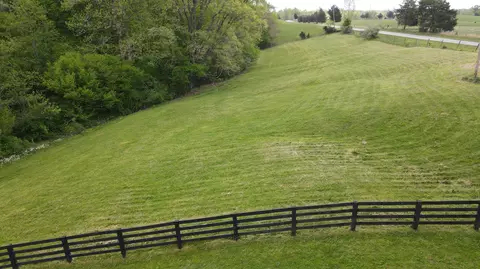 5280 Hickory Nut Rd, Nancy, KY 42544 photo 39