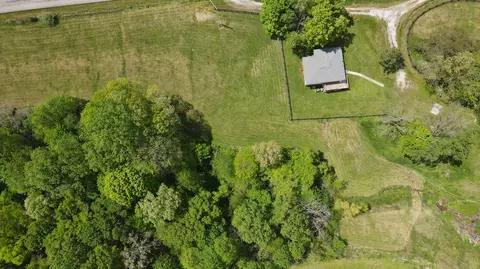 5280 Hickory Nut Rd, Nancy, KY 42544 photo 32