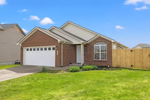 114 Dawning Ct, Georgetown, KY 40324