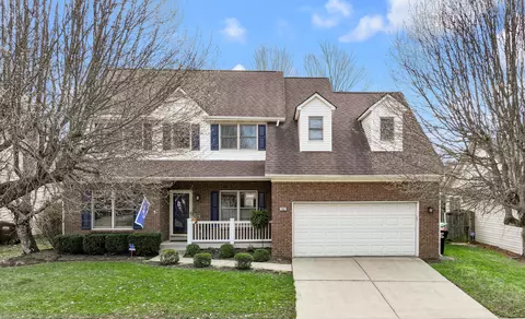 3157 Cottontail Ln, Lexington, KY 40503