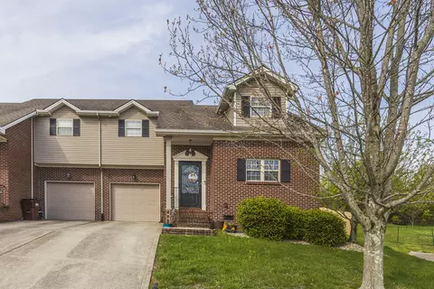 429 Paisley Ct, Winchester, KY 40391