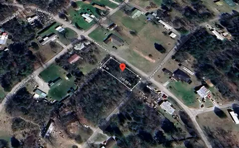 389 Tanglewood Dr, Burnside, KY 42519 photo 3
