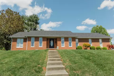 200 Pati Ct, Somerset, KY 42503