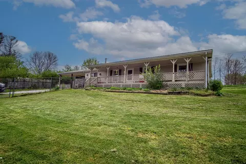 471 Riverbend Rd, London, KY 40744