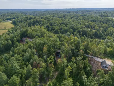 336 Chestnut Log Rd, Campton, KY 41301 photo 43