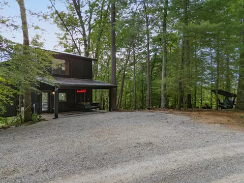336 Chestnut Log Rd, Campton, KY 41301 photo 29