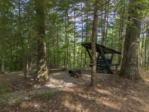 336 Chestnut Log Rd, Campton, KY 41301 photo 55
