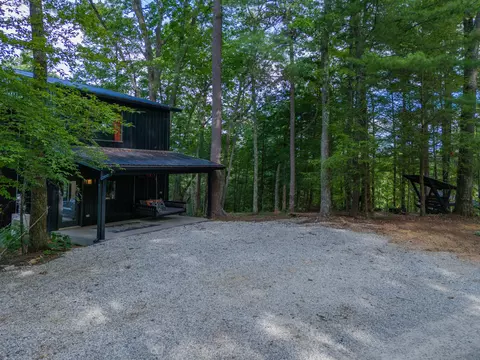 336 Chestnut Log Rd, Campton, KY 41301 photo 54