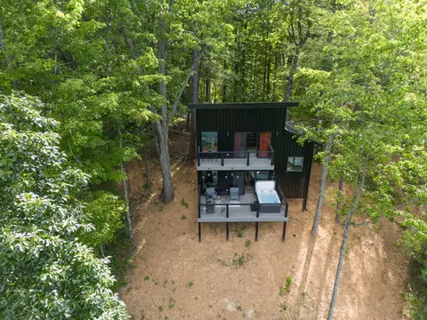 336 Chestnut Log Rd, Campton, KY 41301 photo 57