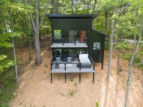 336 Chestnut Log Rd, Campton, KY 41301 photo 38