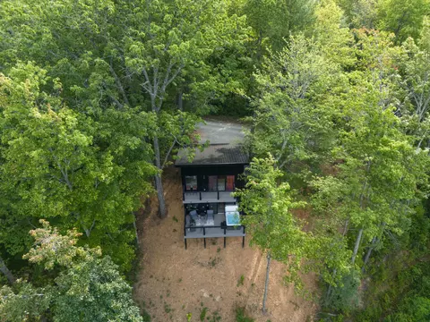 336 Chestnut Log Rd, Campton, KY 41301 photo 56