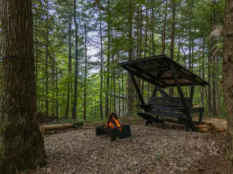 336 Chestnut Log Rd, Campton, KY 41301 photo 25