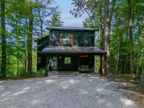 336 Chestnut Log Rd, Campton, KY 41301 photo 40