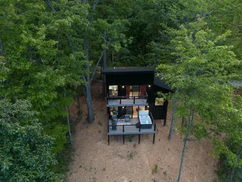 336 Chestnut Log Rd, Campton, KY 41301 photo 35