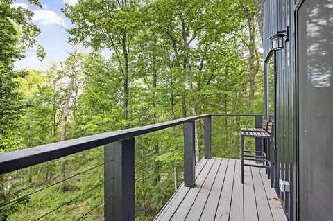 336 Chestnut Log Rd, Campton, KY 41301 photo 23