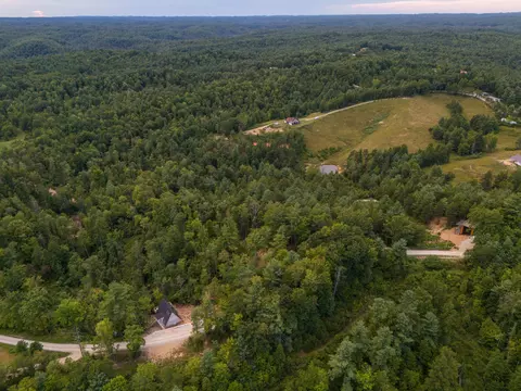336 Chestnut Log Rd, Campton, KY 41301 photo 30