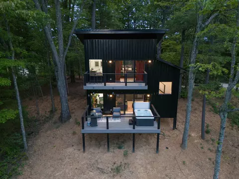 336 Chestnut Log Rd, Campton, KY 41301 photo 27