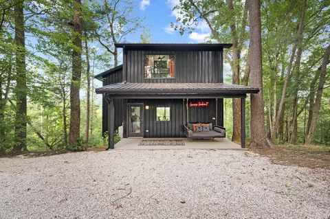 336 Chestnut Log Rd, Campton, KY 41301 photo 36