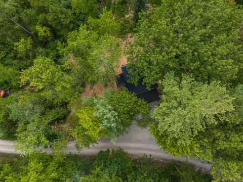 336 Chestnut Log Rd, Campton, KY 41301 photo 32