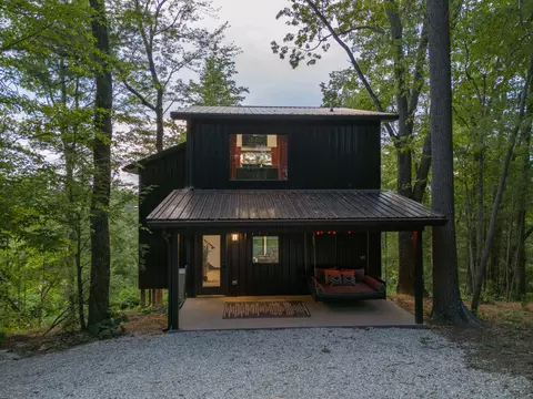 336 Chestnut Log Rd, Campton, KY 41301 photo 28