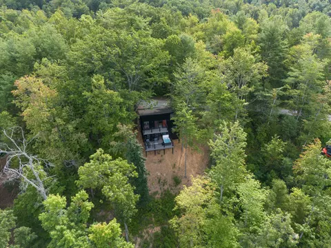 336 Chestnut Log Rd, Campton, KY 41301 photo 44