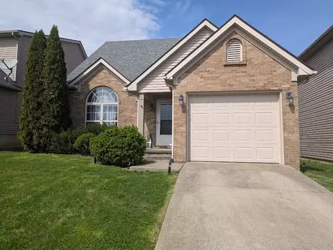 234 Prescott Ln, Winchester, KY 40391