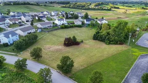 lot Apt 1 Briar Crk, Lawrenceburg, KY 40342