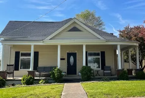 143 Pine St, Barbourville, KY 40906