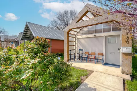 130 York St, Lexington, KY 40508