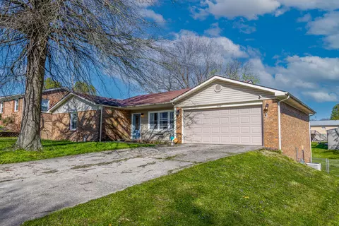 525 Lasalle Ct, Winchester, KY 40391